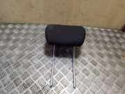 Kopfstütze FORD MONDEO IV Turnier (BA7) 1.6 TDCi