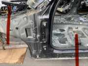 Viertelfeld vorne links BMW X5 (G05) xDrive 30 d