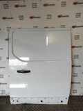 Linke Tür RENAULT TRAFIC III Furgon (FG_) 1.6 dCi 90
