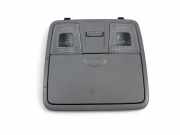 Innenleuchte Hyundai i30 II (GD) 92800A5010TX