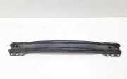 Stoßstangenbalken vorne VOLVO S80 II (AS) D5 30791152