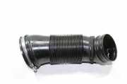 Luftansaugrohr VW GOLF VIII (CD1) 1.5 eTSI 5Q0129684C