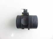 Luftmassenmesser VW Touran (1T3) F00C2G8010