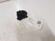 Regelventile für Innenraumheizung PEUGEOT 3008 1.6 HDi P1975001U