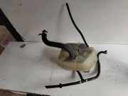 Ausgleichsbehälter MASERATI QUATTROPORTE V 4.7 S