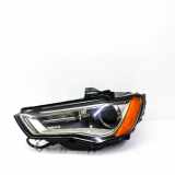 Scheinwerfer vorne links AUDI A3 Limousine (8VS, 8VM) 1.8 TFSI 8K0941597B