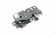Schloss Heckdeckel BMW 1er (F40) 7383282