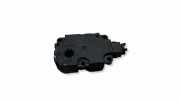 Air Flap Motor AUDI A4 Allroad (8WH, B9) 2.0 TDI quattro K11188A03