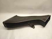 Luftansaugrohr TESLA MODEL X 90D AWD 104621200C 1046212-00-C