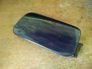 Kraftstofftankdeckel CITROËN C5 I Break (DE_) 2.2 HDi (DE4HXB, DE4HXE) 9633284180