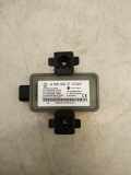Andere Steuergeräte MERCEDES-BENZ GLC (X253, C253) 220 d 4-matic (253.905) A0009003713Q01