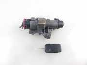 Zündschloss Audi A4 Avant (8E, B6) 4B0905851G