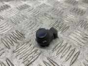 Sensor für Einparkhilfe BMW 1er (E87) 9196705