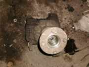 Verteilergetriebe Nissan X-Trail I (T30)