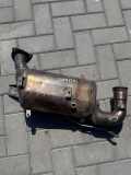 Katalysator OPEL INSIGNIA A (G09) 2.0 CDTI 4x4 (68)