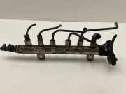 Kraftstoffzuführung OPEL ASTRA J Sports Tourer 1.7 CDTI 041789L3 0445214056