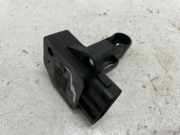Luftmassenmesser Toyota Corolla Verso (R1) 2220430010