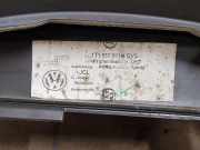 Armaturenbrett VW TOURAN (1T1, 1T2) 1.9 TDI 1T1857001
