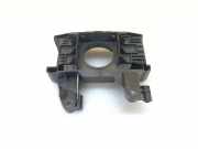 LENKSTOCKSCHALTER KOMBISCHALTER LAND ROVER RANGE ROVER SPORT (L320) 2.7 D 4x4 XPB500270PVJ