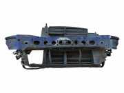 Armaturenbrett FORD FOCUS II (DA_, HCP) 1.6 TDCi BV618005BD