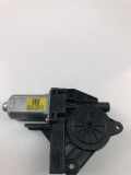 Motor Fensterheber rechts Volvo V60 I (155) 966268103