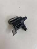 ZUSATZWASSERPUMPE BMW X5 (F15, F85) xDrive 35 i 11538512235