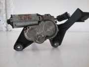 Wischermotor hinten Opel Astra G CC (T98) 90559440