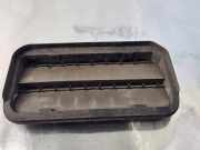 Karosserielüftungsgitter OPEL ASTRA K 1.6 CDTi 13588034