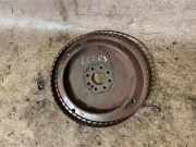 Schwungrad MERCEDES-BENZ E Coupe (C207) E 220 CDI / d (207.302) 16510300812