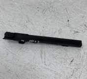 Antenne PEUGEOT 208 II (UB_, UP_, UW_, UJ_) e-208 9827157280
