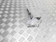 Motorhaubenscharnier links Hyundai H-1 Starex (H-1)