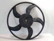 Elektrolüfter Land Rover Range Rover Evoque I (L538) 1456500101