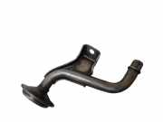 Ölsammler OPEL ASTRA J 1.7 CDTI