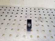 Schalter für Fensterheber rechts vorne Opel Zafira B (A05) 13228711