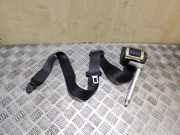 Sicherheitsgurt vorne rechts AUDI A6 Avant (4A, C4) 2.5 TDI 4A0857706AE