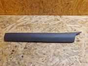 Other Dashboard Parts FORD TRANSIT CUSTOM 2.0 EcoBlue JK2118449