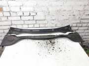 Abdeckkappe Scheinwerferwaschanlage links RENAULT LAGUNA Coupe (DT0/1) 2.0 16V Turbo 668620001R