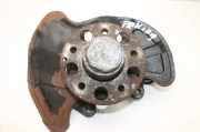Radnaben vorne links MERCEDES-BENZ SLK (R171) 200 Kompressor (171.442)