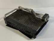 Wärmetauscher Innenraumheizung VW PHAETON (3D_) 3.0 V6 TDI 4motion 3D0820105