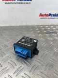 Scheinwerfer-Steuergerät AUDI A6 (4G2, C7, 4GC) 3.0 TDI quattro 4H4907357A