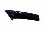 Lampenverkleidung hinten rechts NISSAN X-TRAIL (T32_) 1.6 DIG-T (T32) 960324CE0A