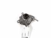Vakuumpumpe TOYOTA VERSO (_R2_) 2.0 D-4D (AUR20_) 293000W030