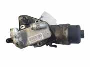 Ölfilterträger Opel Insignia A Sports Tourer (G09) 00055577034