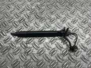 Einspritzdüse TOYOTA PROACE Furgon/Estate (MDX_) 2.0 D (MDX6_)