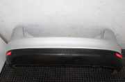 Stoßstange hinten Ford Focus III Stufenheck (DYB)