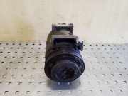 Kondensatpumpe Klimaanalge VOLVO XC70 II D5 AWD 30761388 8708581