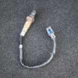 Sauerstoffsensor (Lambdasensor) CHEVROLET CAMARO 3.6 12640453 0258010262