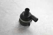 Zusatzwasserpumpe Audi A6 Avant (4F, C6) 059121012B