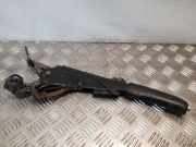 Handbremshebel Audi A6 Avant (4B, C5)