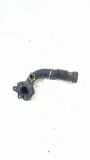 Luftansaugschlauch PEUGEOT 308 SW II 2.0 BlueHDi 150 9674127880